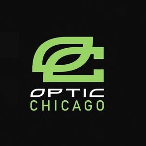 Meet your Posher, Bailey